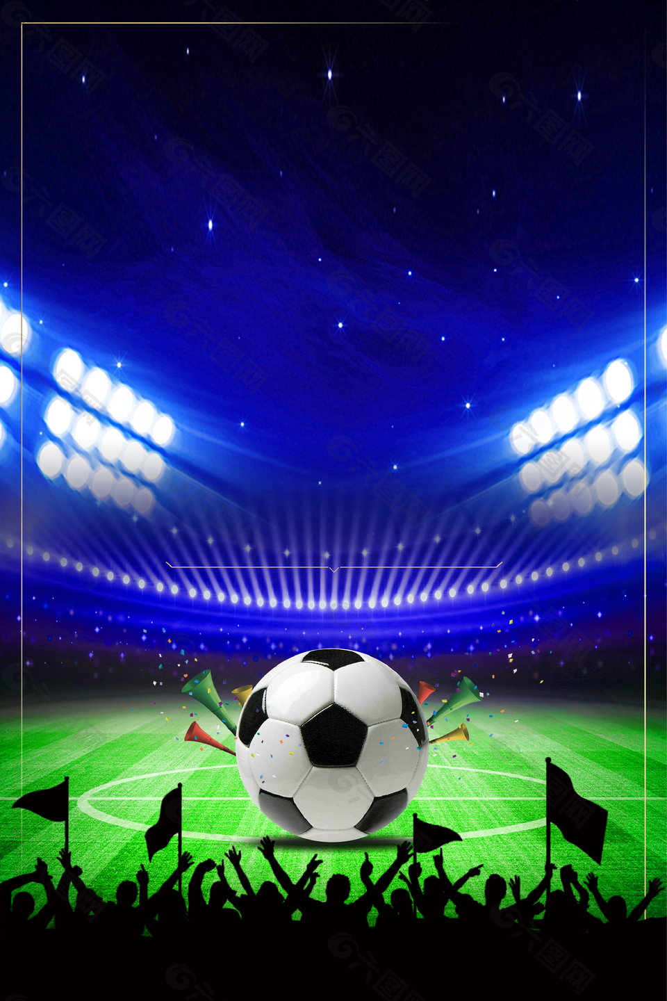 西甲联赛：阿拉维斯VS吉罗纳20260224